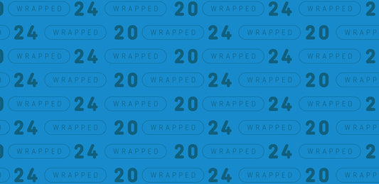 2024 Joe Coffee Wrapped - Joe Coffee Company