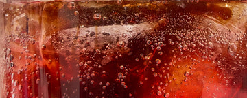 Dry January with Ready to use Espresso - Joe Coffee Company