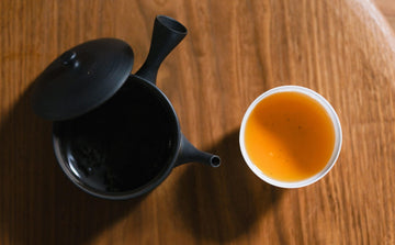 Meet Kettl - Joe Coffee Company