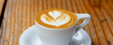 Protecting Our Community: Temporary Cafe Closures - Joe Coffee Company