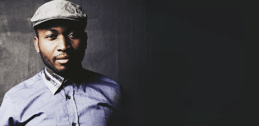 Q&A with Jim Ngokwey, Mighty Peace Coffee - Joe Coffee Company