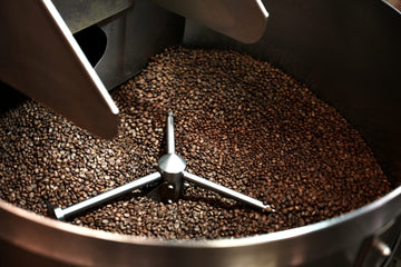 Why Coffee Costs Are Rising—and What That Means for Us All - Joe Coffee Company