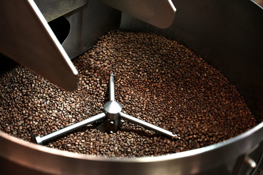 Why Coffee Costs Are Rising—and What That Means for Us All - Joe Coffee Company