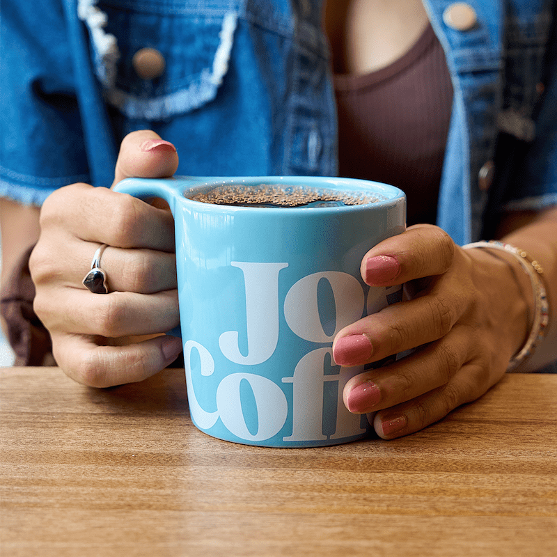 Mugs