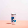 12 oz. MiiR Travel Tumbler - Joe Coffee Company