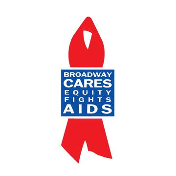 Broadway Cares/Equity Fights AIDS
