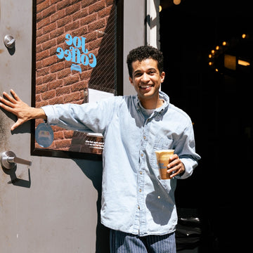 Jordan Fisher
