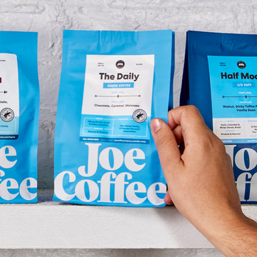 Best of Joe Bundle