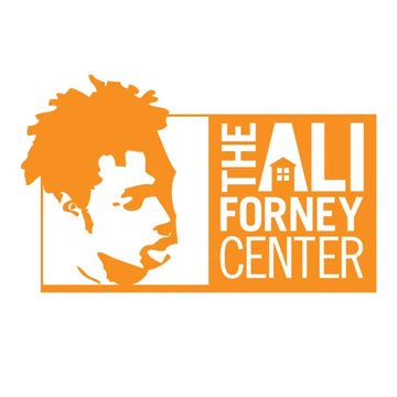 The Ali Forney Center