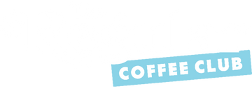 Wanna be a Regular?