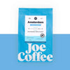 Amsterdam - Joe Coffee Company