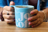 Amsterdam Coffee Bruvi B - Pods® - Joe Coffee Company