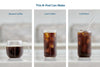 Amsterdam Coffee Bruvi B - Pods® - Joe Coffee Company