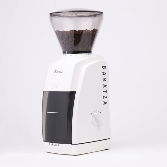 Baratza Encore Coffee Grinder - Joe Coffee Company