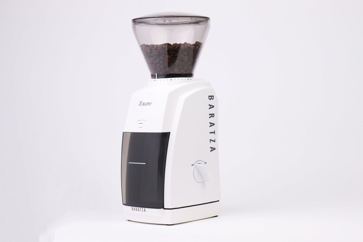 Baratza Encore Coffee Grinder - Joe Coffee Company