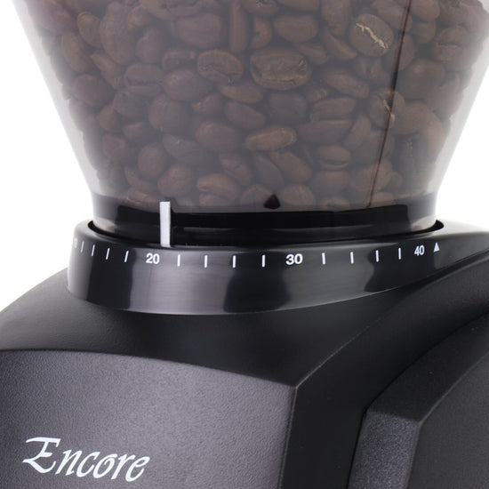 Baratza Encore Coffee Grinder - Joe Coffee Company