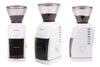 Baratza Encore Coffee Grinder - Joe Coffee Company