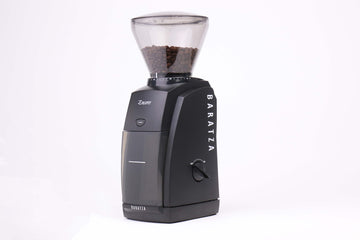 Baratza Encore Coffee Grinder - Joe Coffee Company