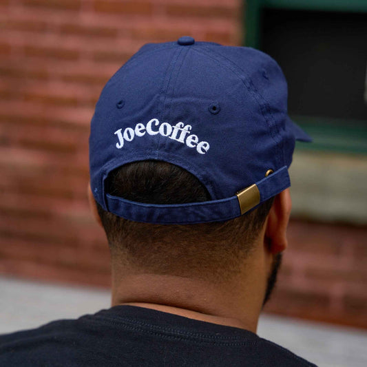 Free Bench Dad Hat