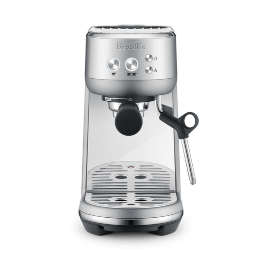 Breville Bambino® Espresso Machine - Joe Coffee Company