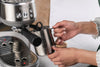 Breville Bambino® Espresso Machine - Joe Coffee Company