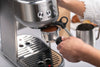 Breville Bambino® Espresso Machine - Joe Coffee Company