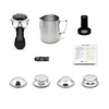 Breville Bambino® Espresso Machine - Joe Coffee Company