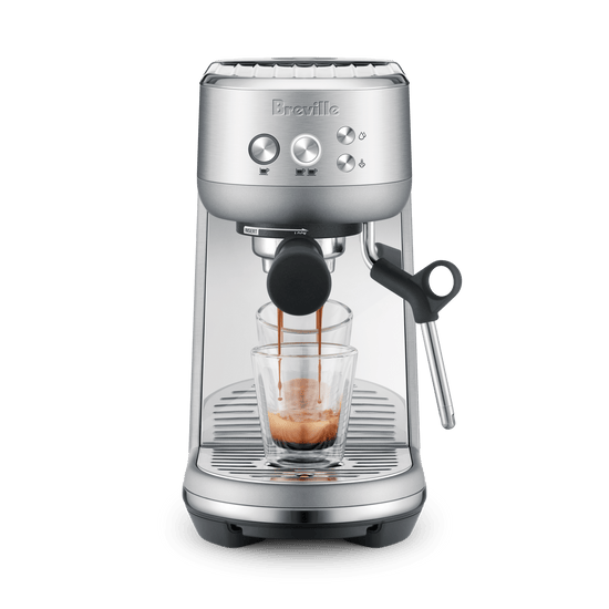 Breville Bambino® Espresso Machine - Joe Coffee Company