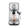 Breville Bambino® Espresso Machine - Joe Coffee Company