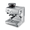 Breville ® Barista Express ® Espresso Machine - Joe Coffee Company