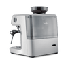 Breville ® Barista Express ® Espresso Machine - Joe Coffee Company
