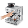 Breville ® Barista Express ® Espresso Machine - Joe Coffee Company