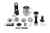 Breville ® Barista Express ® Espresso Machine - Joe Coffee Company