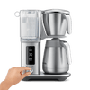 Breville Luxe Brewer™ Drip Coffee Maker - Joe Coffee Company