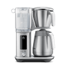 Breville Luxe Brewer™ Drip Coffee Maker - Joe Coffee Company