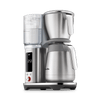 Breville Luxe Brewer™ Drip Coffee Maker - Joe Coffee Company