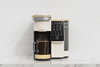 Bruvi® BV - 01 Brewer - Joe Coffee Company