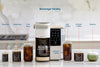 Bruvi® BV - 01 Brewer - Joe Coffee Company