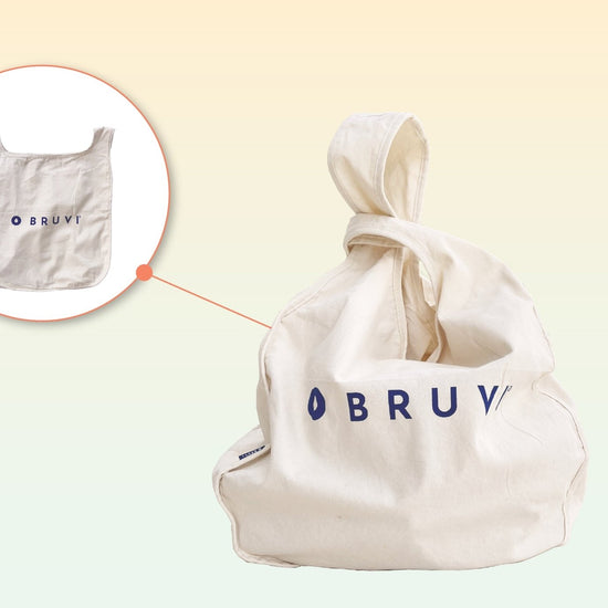 Bruvi® BV - 01 Brewer - Joe Coffee Company