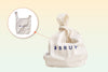 Bruvi® BV - 01 Brewer - Joe Coffee Company