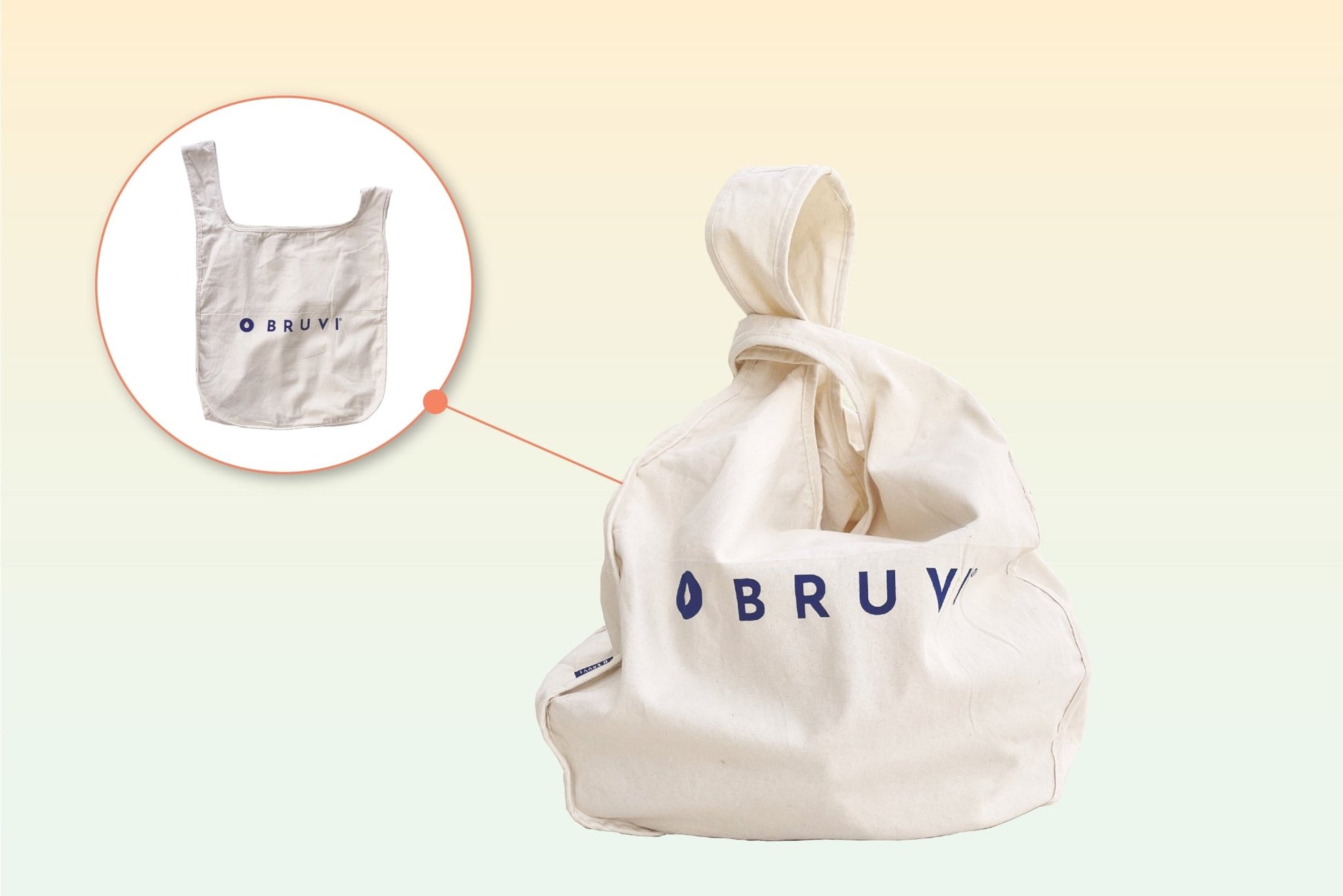 Bruvi® BV - 01 Brewer - Joe Coffee Company