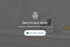 Bruvi® BV - 01 Brewer - Joe Coffee Company