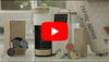 Bruvi® BV - 01 Brewer - Joe Coffee Company