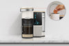 Bruvi® BV - 01 Brewer - Joe Coffee Company