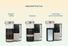 Bruvi® BV - 01 Brewer - Joe Coffee Company
