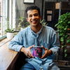 Call Time by Jordan Fisher Siip