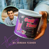 Call Time by Jordan Fisher Siip