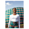 Coffee Milk Blood Photo Prints - Joe Coffee Company