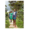 Coffee Milk Blood Photo Prints - Joe Coffee Company