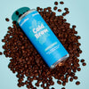 Cold Brew - Joe Coffee Company